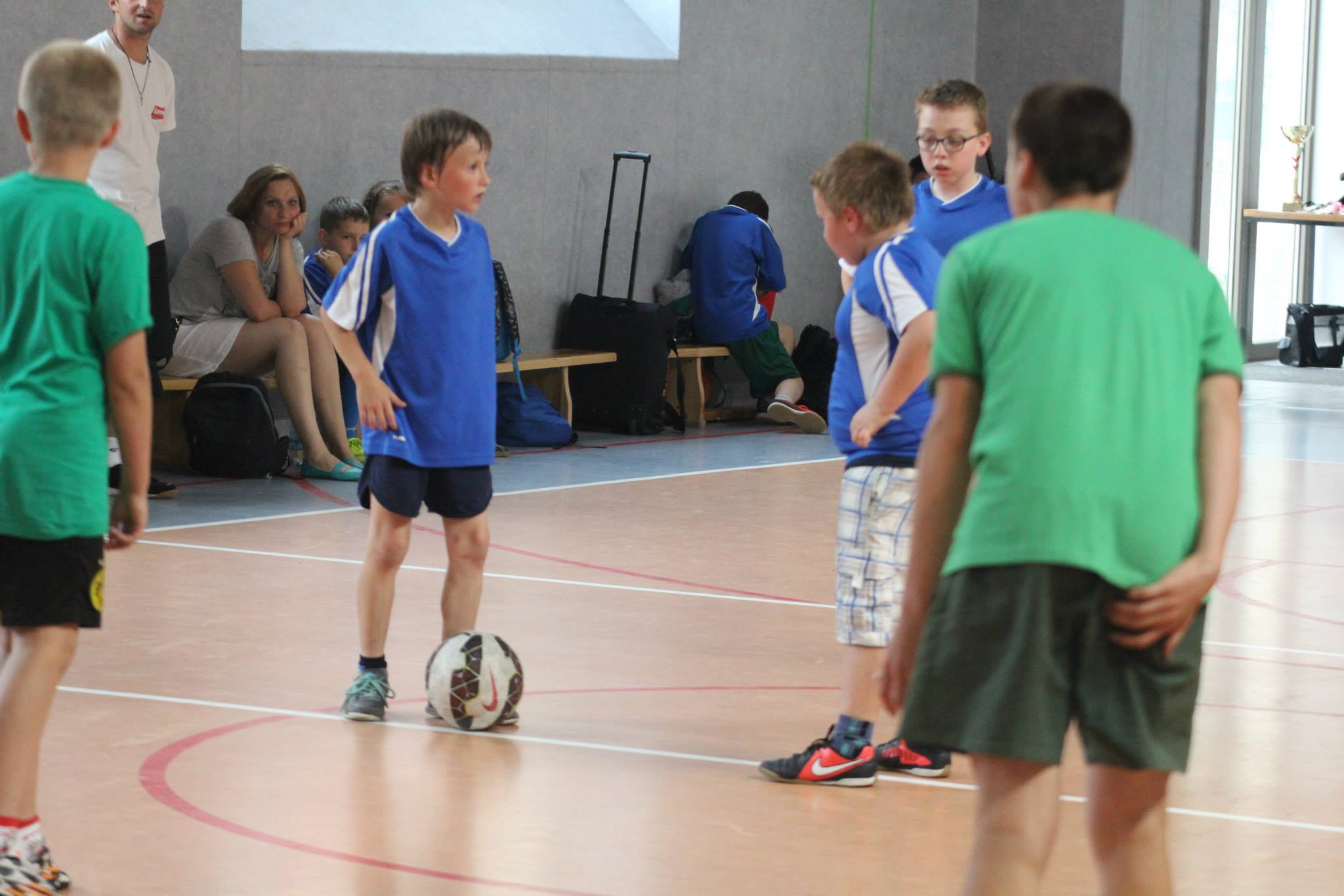 2015 06 HubyCup0 2