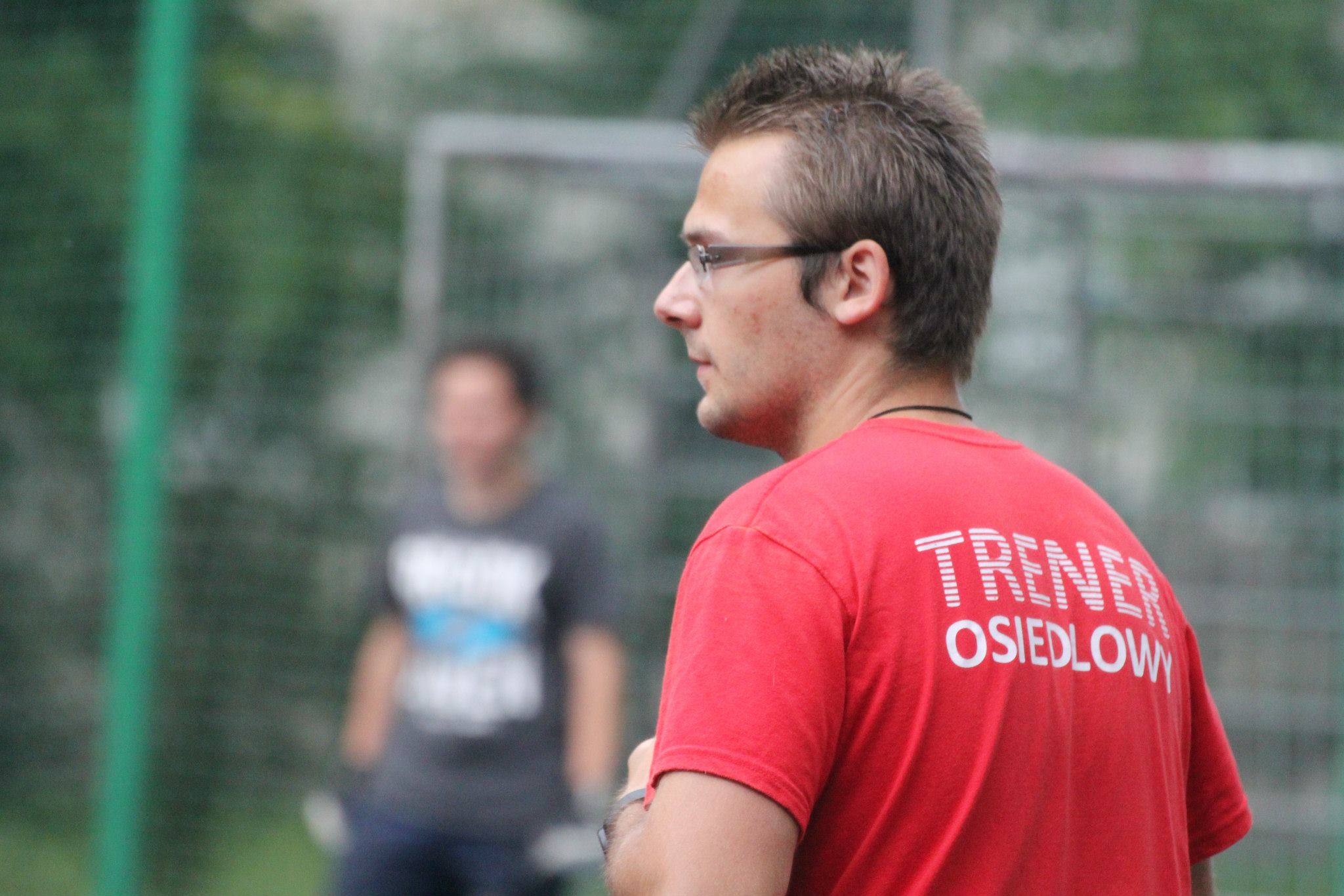 2015 06 HubyCup0 5