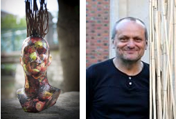 2015 06 warsztaty florystyczne