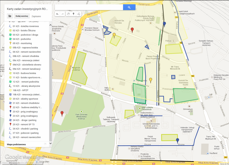 2015 07 KZI mapa
