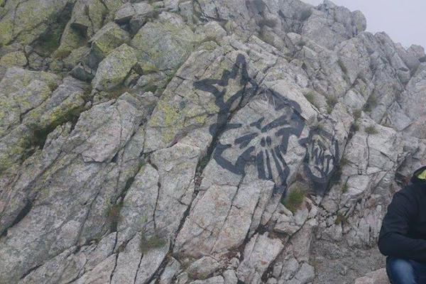 2015 07 Tatry Zawrat bazgroly2