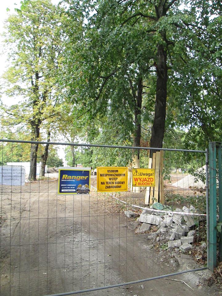 2015 09 Slezna VLO