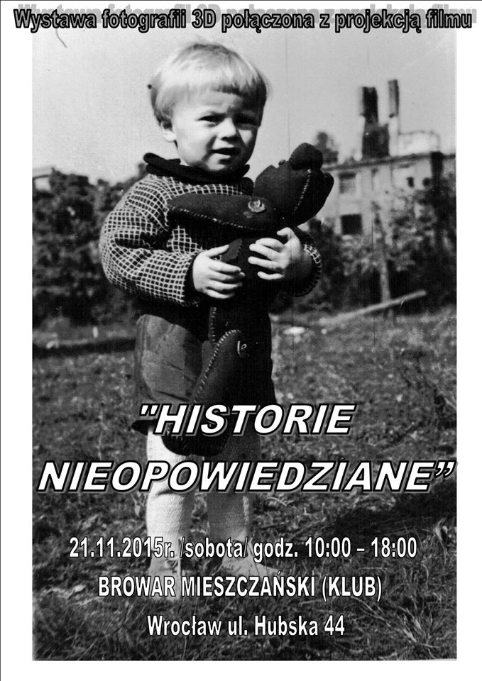 2015 11 Historie