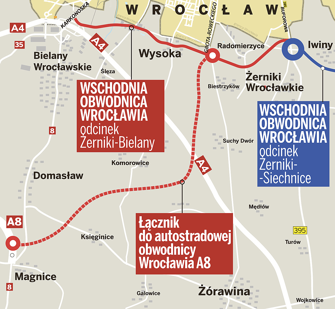 2015 11 Lacznik autostradowy