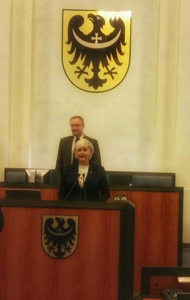 2015 11 Monika Wlodarczyk