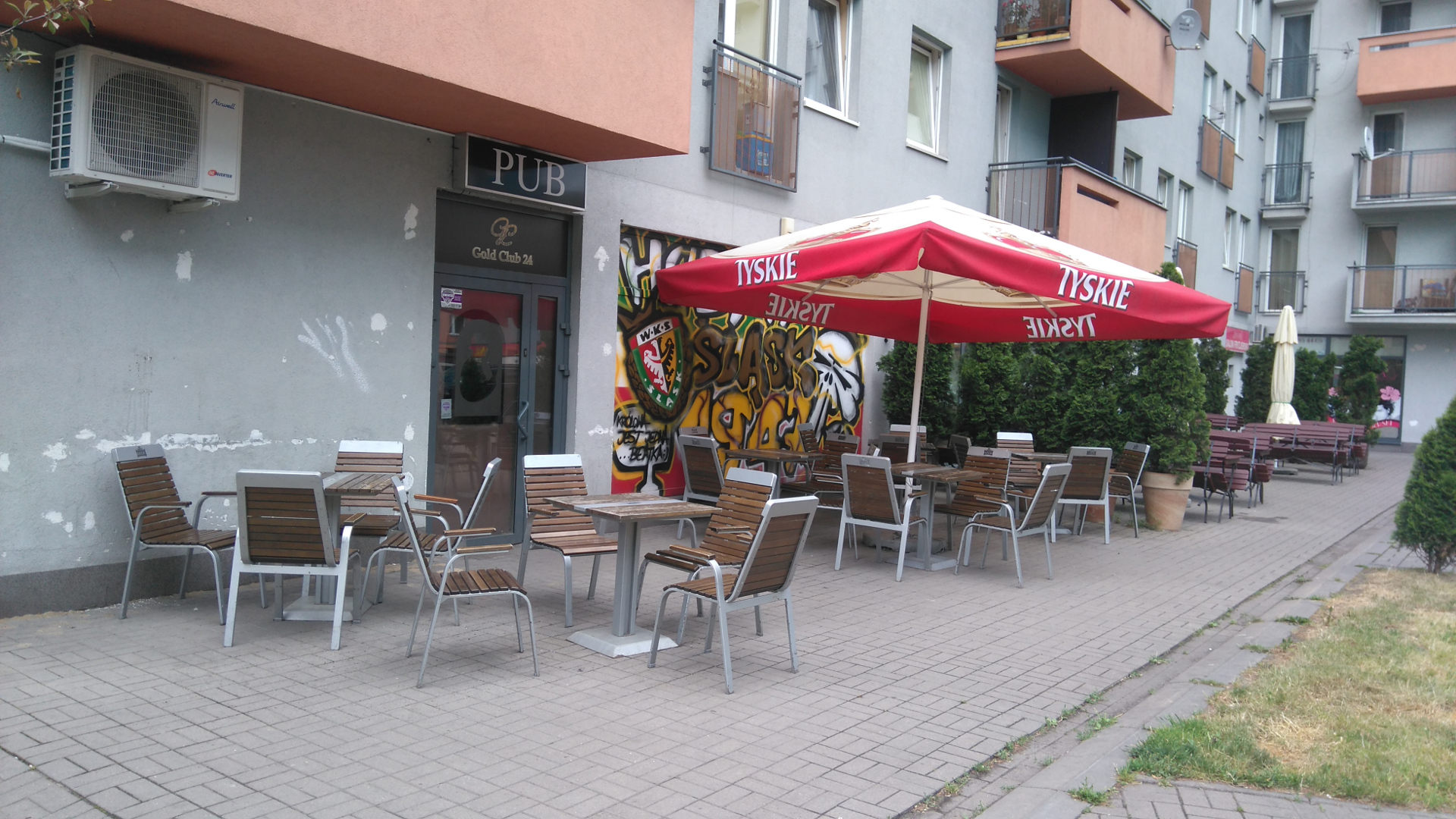 2016 05 bar Sliczna22E