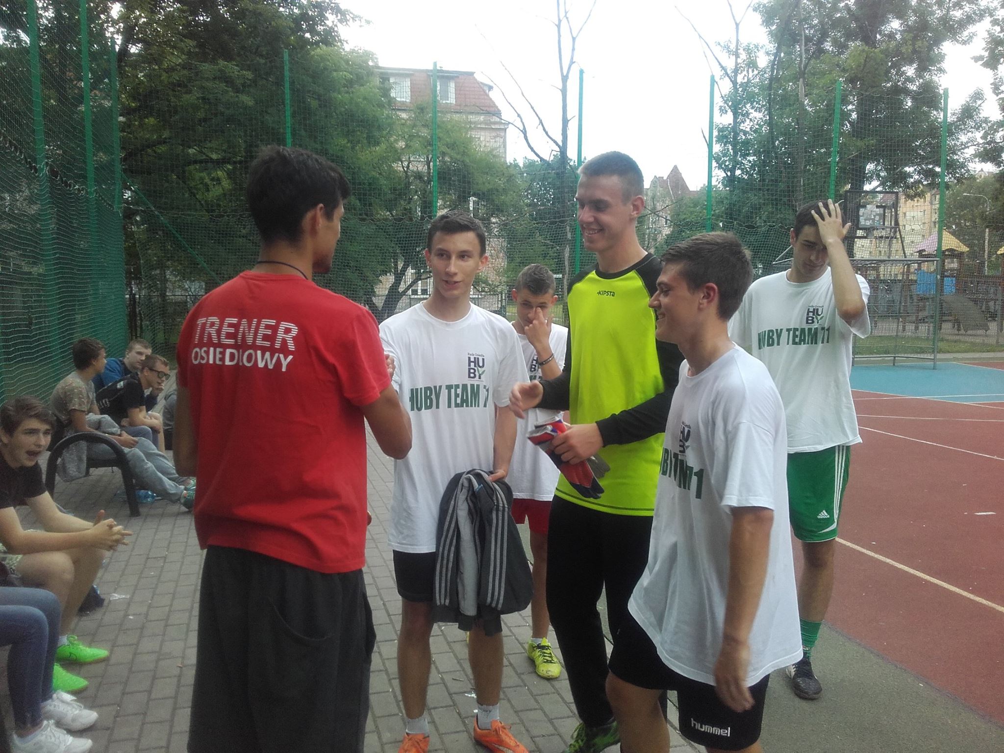 2016 06 HubyCup2016 3