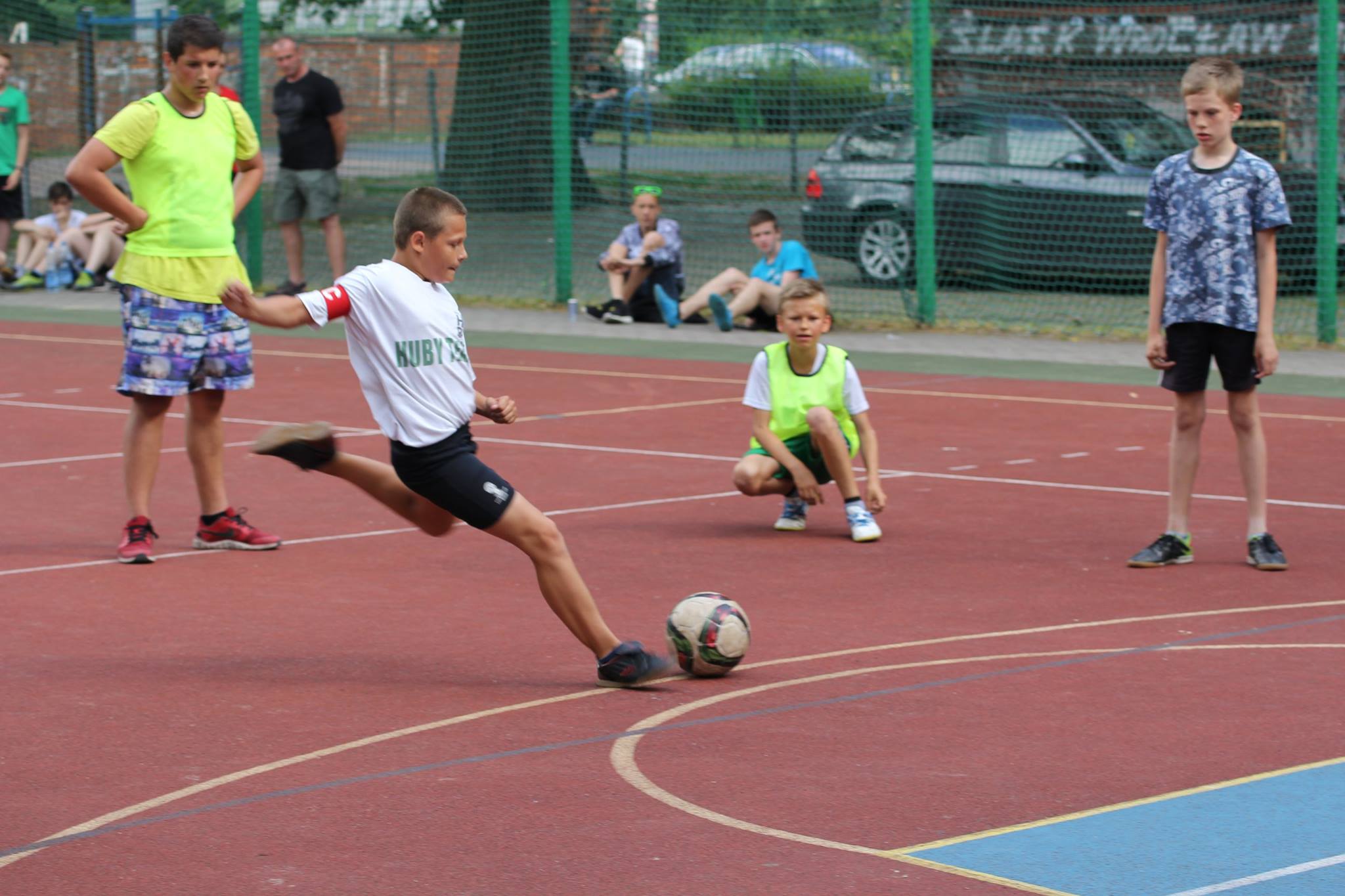 2016 06 HubyCup2016 5