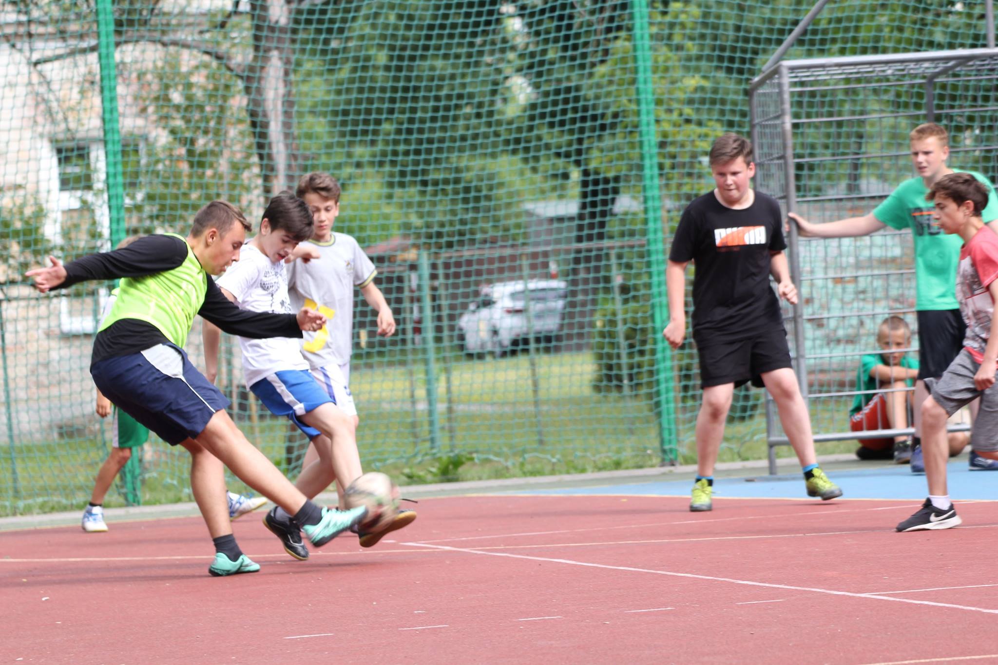 2016 06 HubyCup2016 7