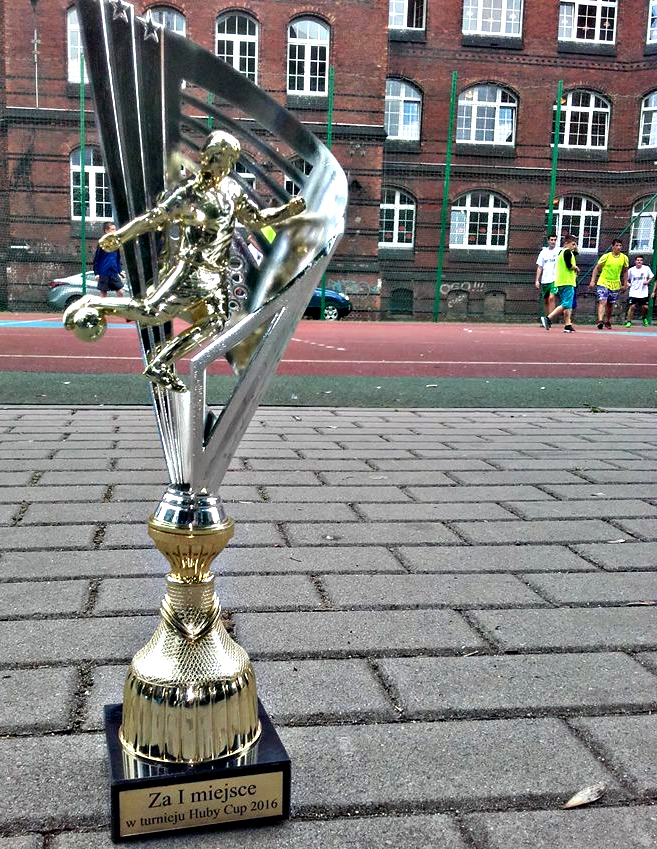 2016 06 HubyCup2016 8