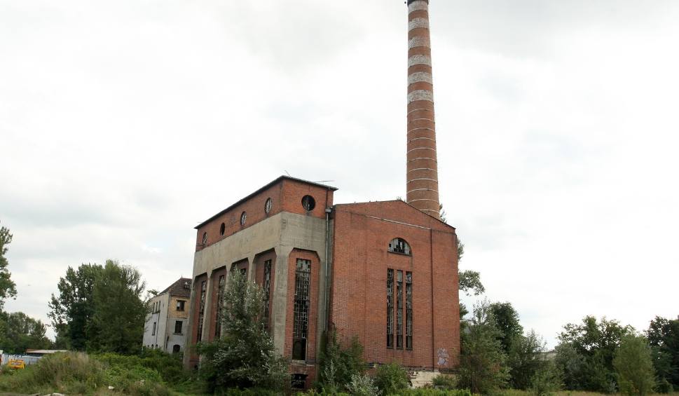 2016 07 Paczkowska kotłownia
