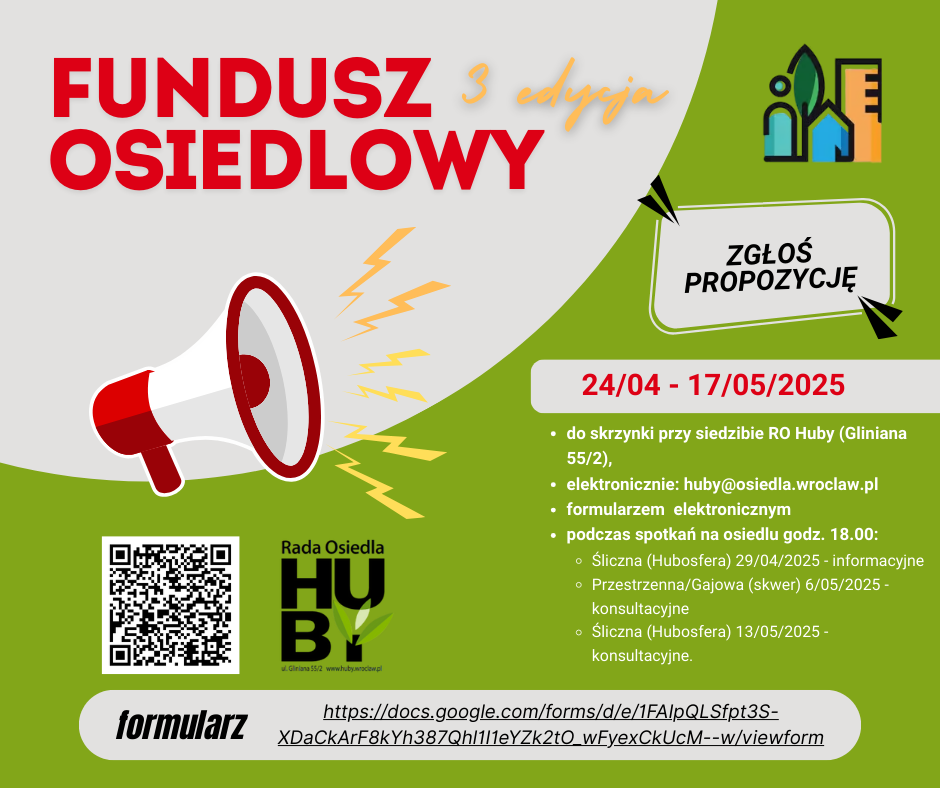 2025 04 24 FOIII