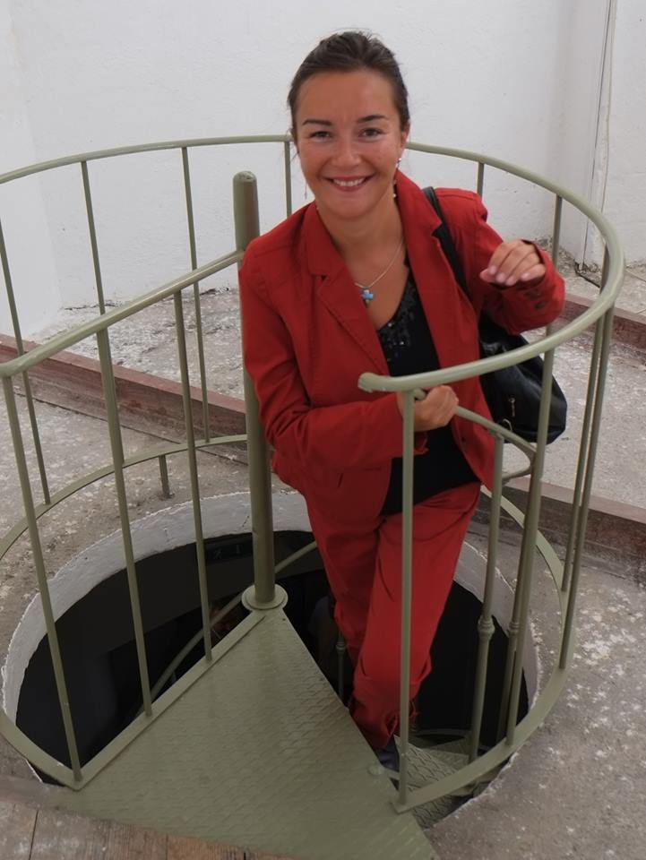 radni Zawada