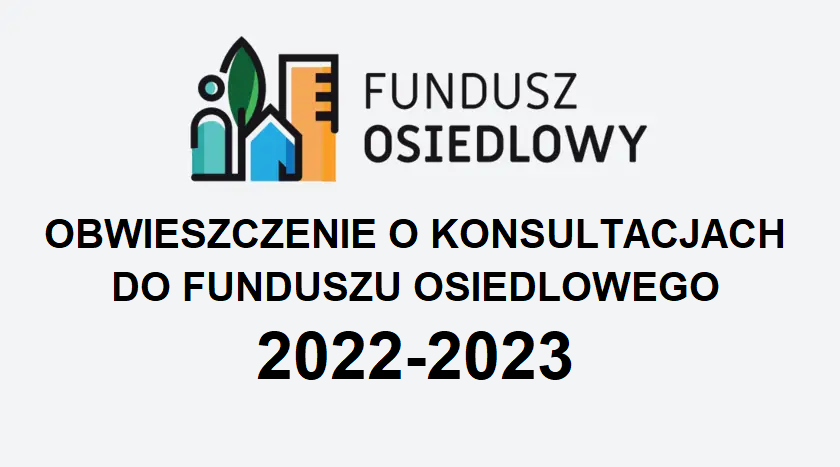 OBWIESZCZENIE FO