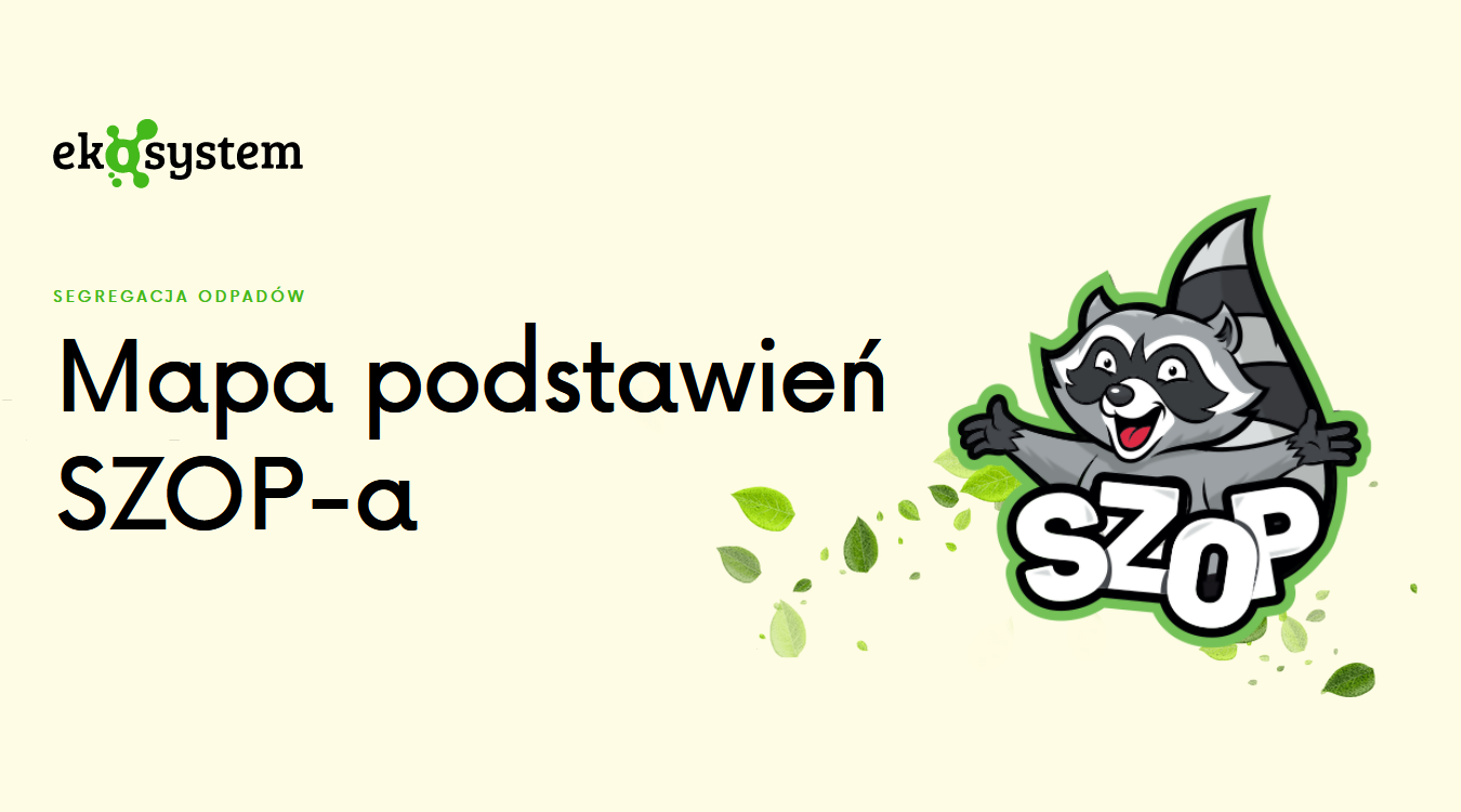 SZOP logo