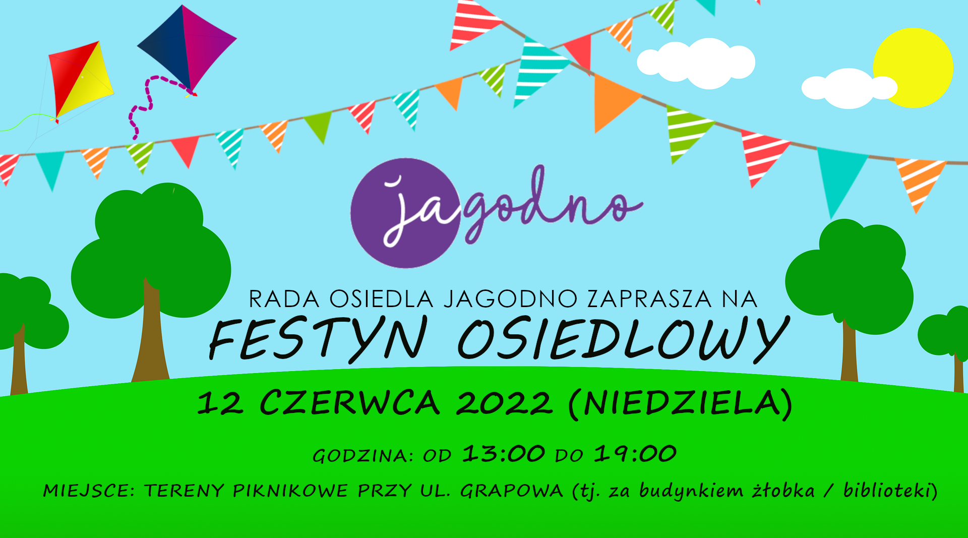 festyn JAGODNO v4