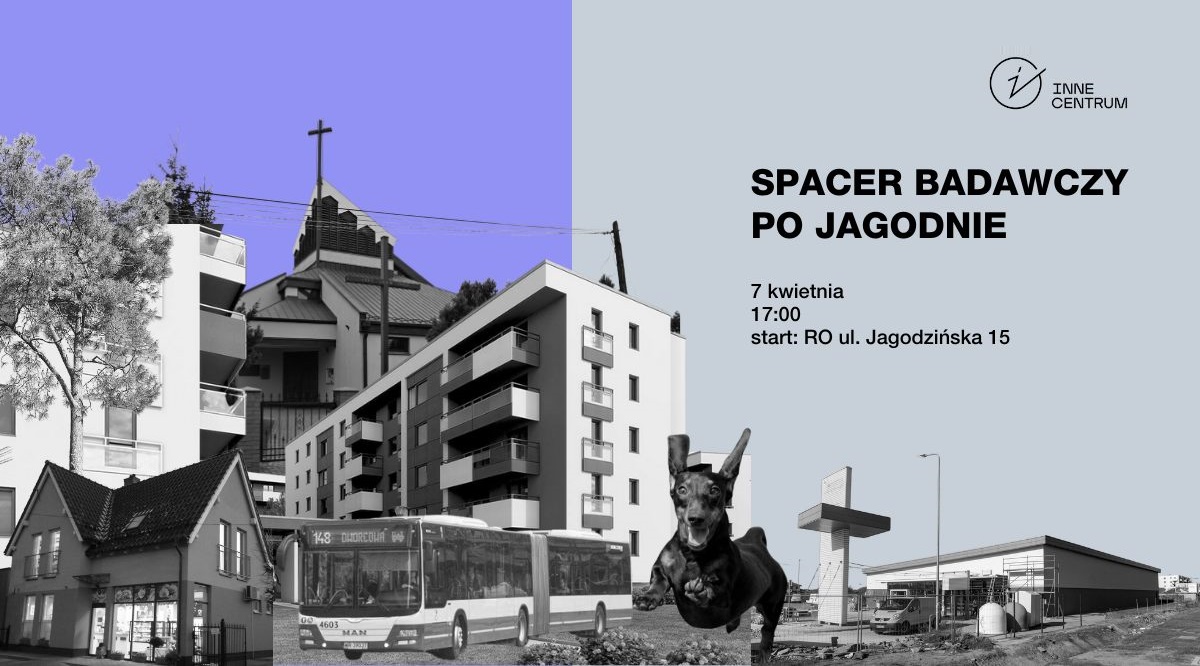 spacer 07.04