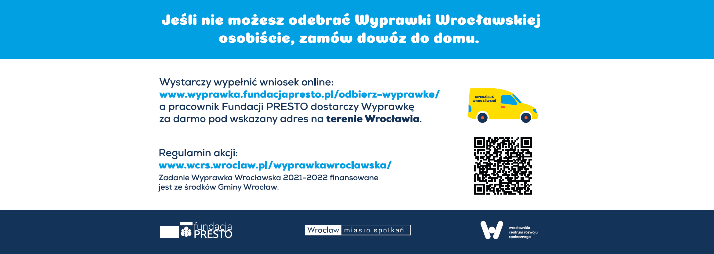wyprawka cz2
