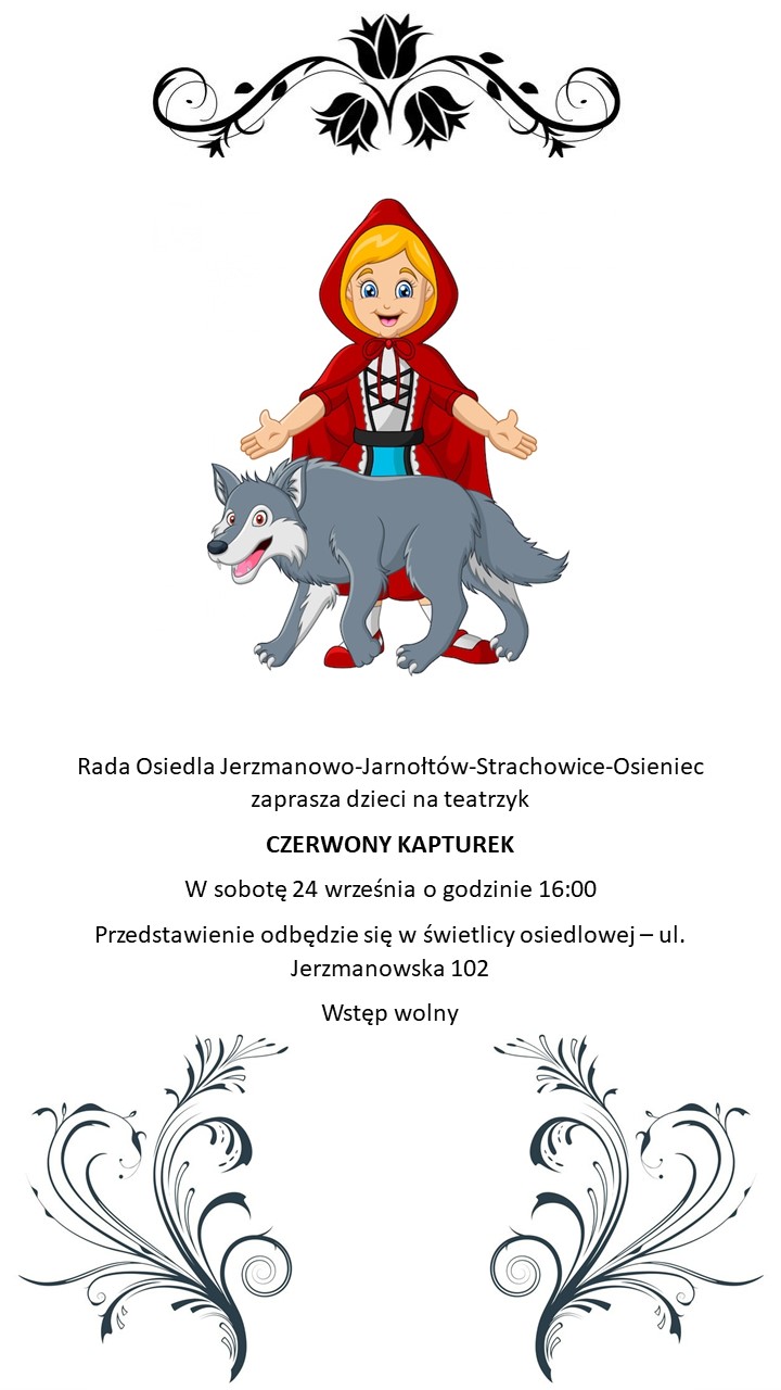 Czerwony_Kapturek.jpg