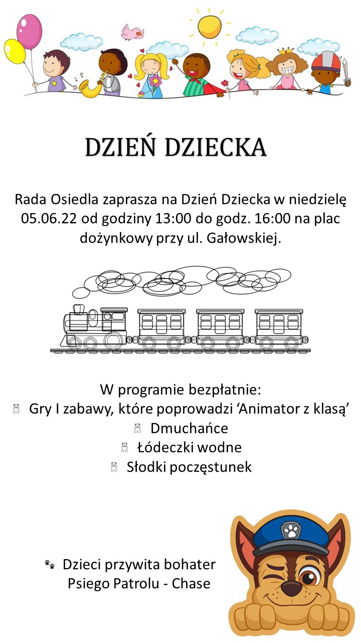 dd221