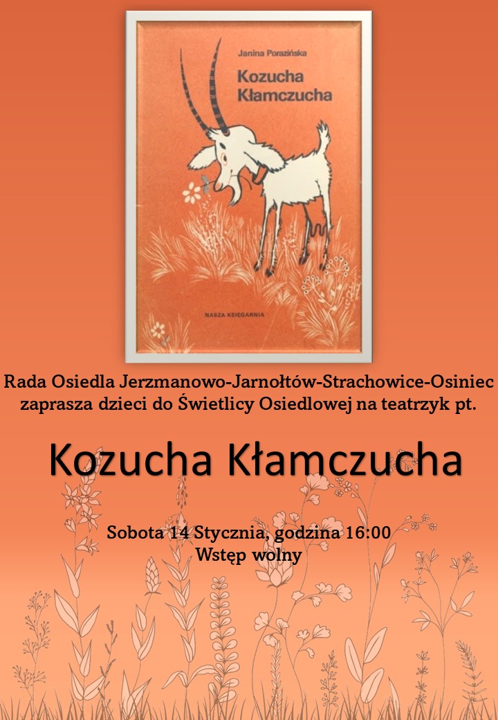 koza2