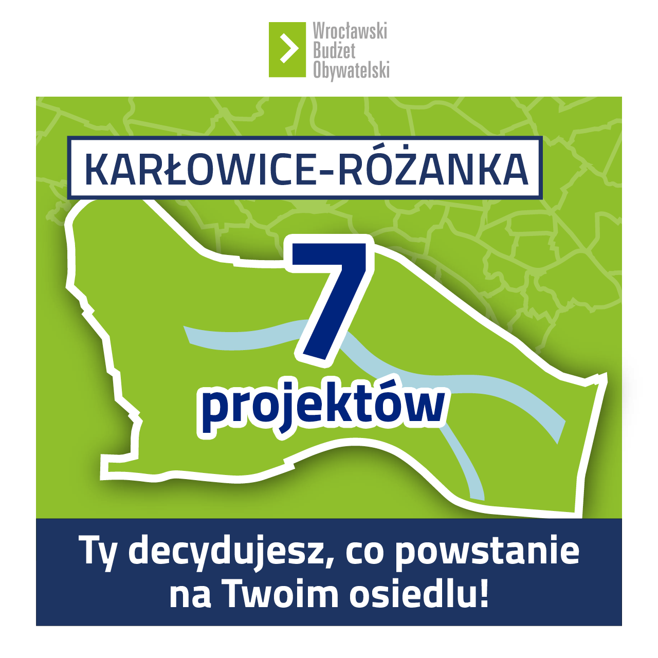 Karl Róż