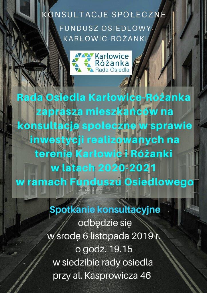 Konsultacje2