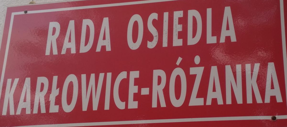 ROKRi