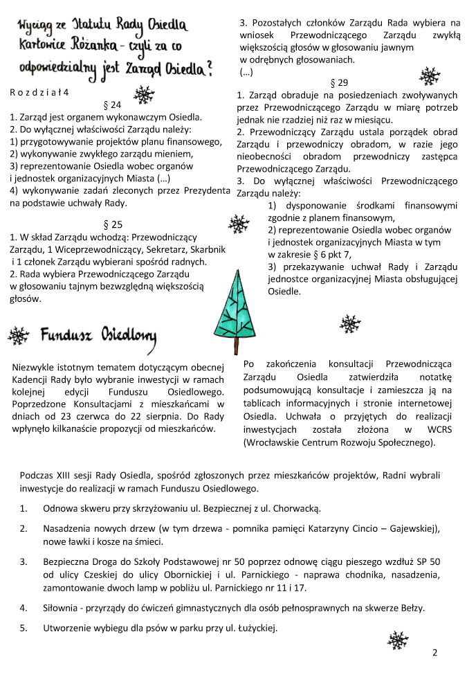 informator_osiedla_2-12.jpg