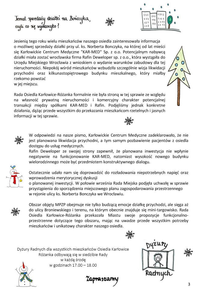 informator_osiedla_2-13.jpg