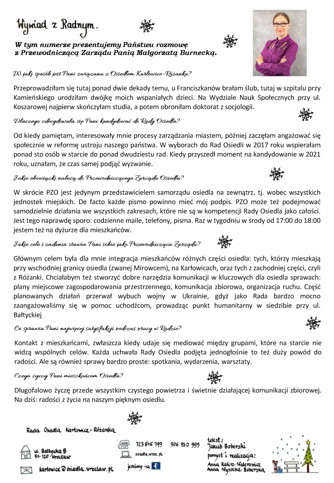 informator_osiedla_2-14.jpg