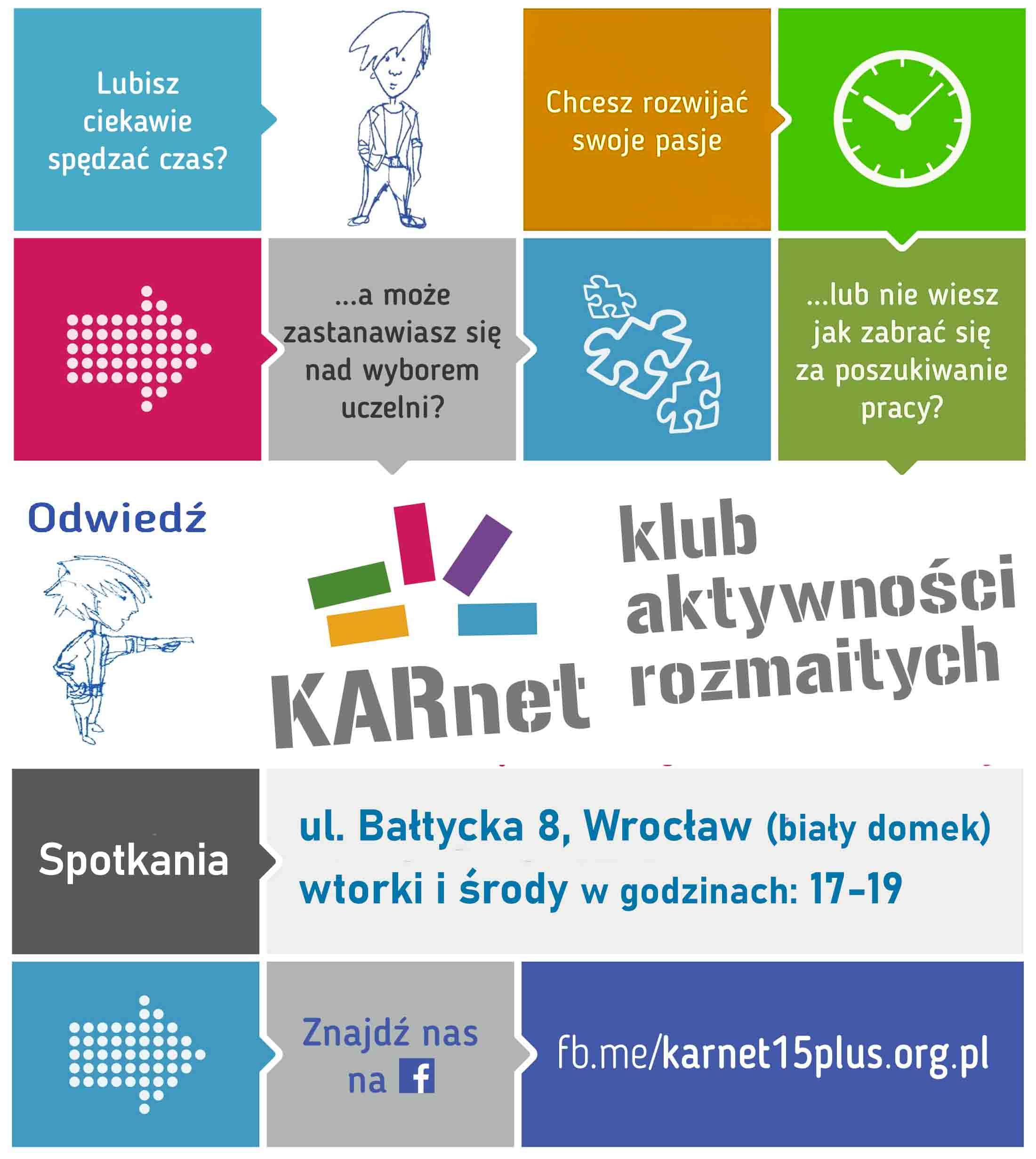 karnet2022spotkania v2
