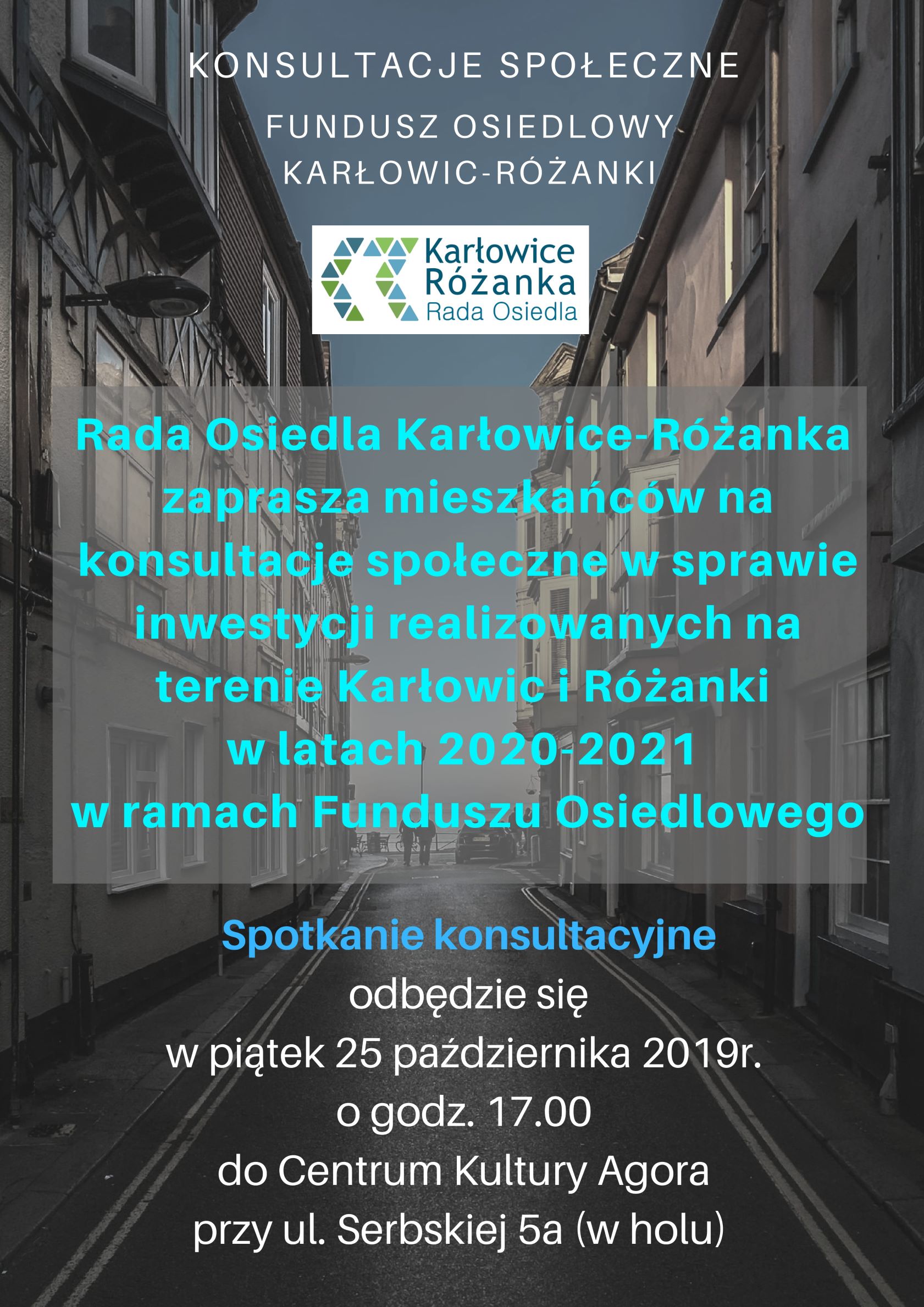 konsultacje 1