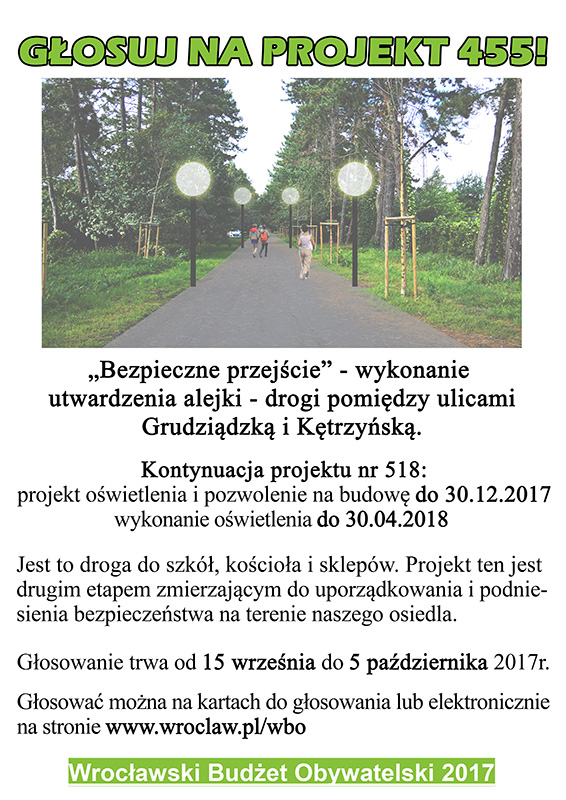 plakat455