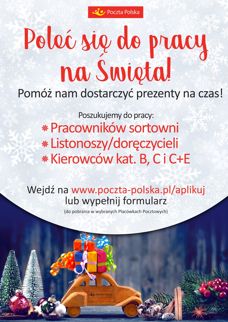 plakat zewnetrzny v1