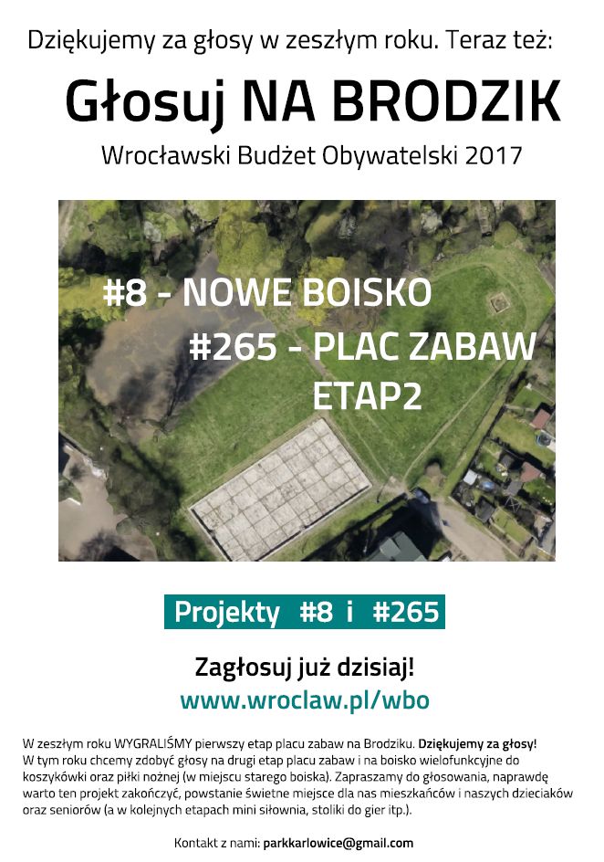 ulotka1