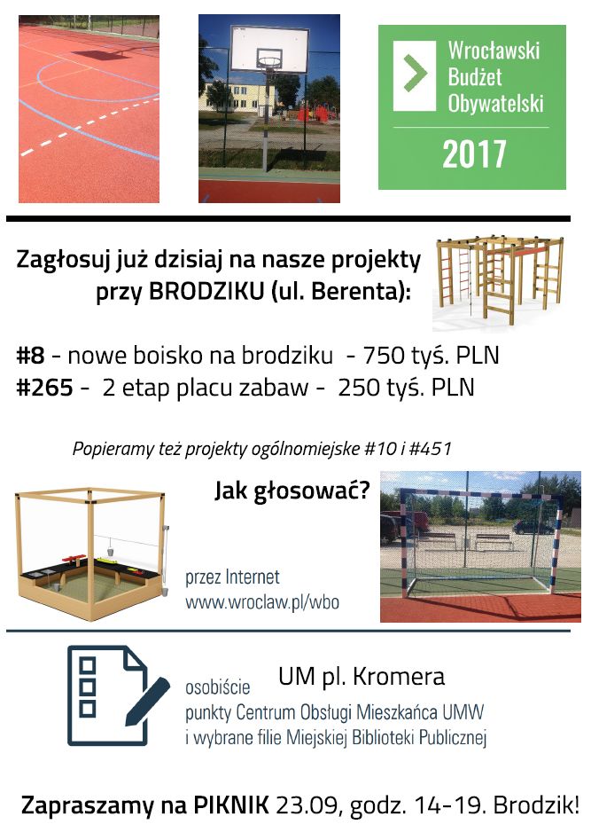 ulotka2
