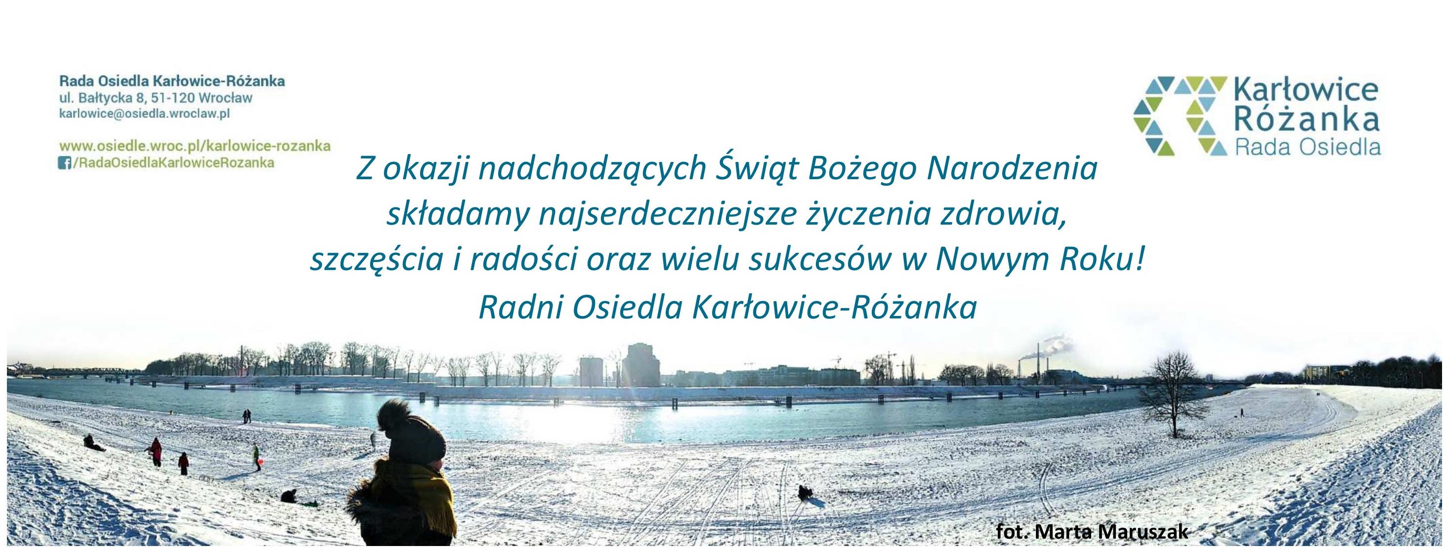 zyczenia
