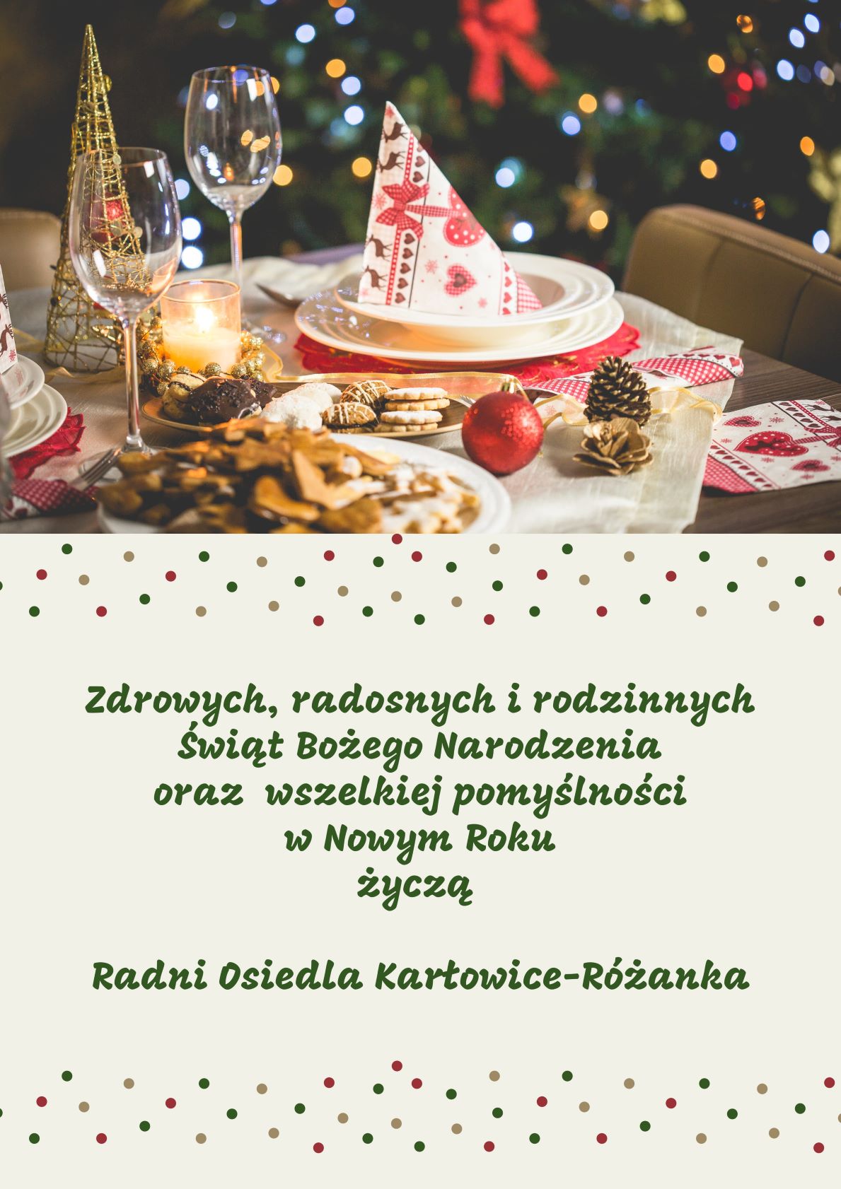 życzenia BN 2020 1