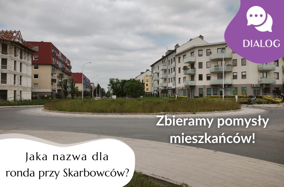 Rondo Skarbowców
