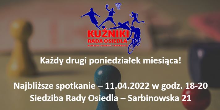 277671269 10209544406122842 6540546051941668368 n