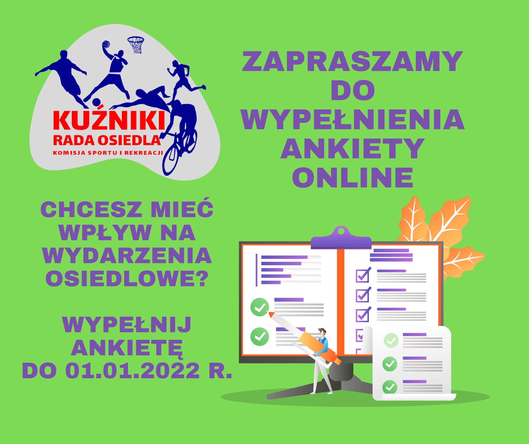 ankieta