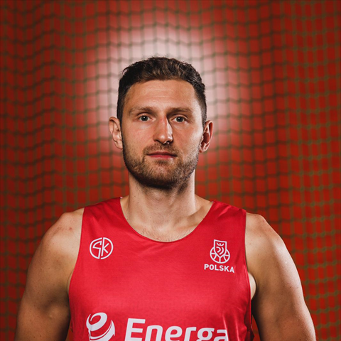 mroczek