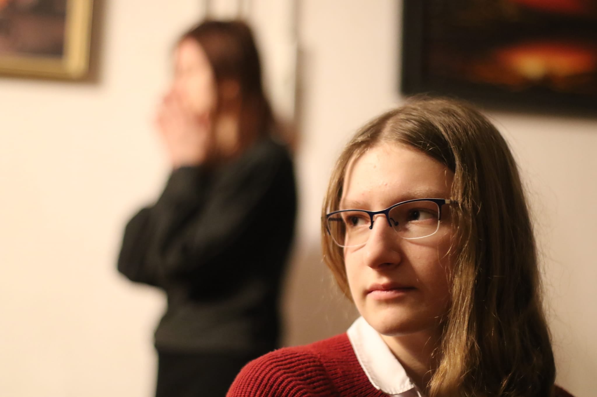 teatr kuźnicki 2