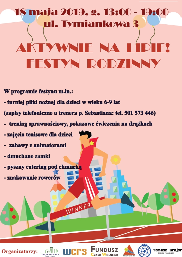 2019 05 09 08 41 121