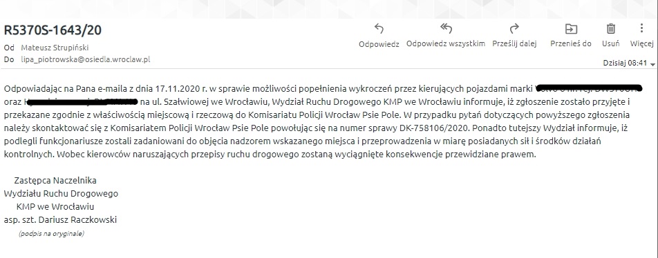 2020 11 24 09 16 32 Window