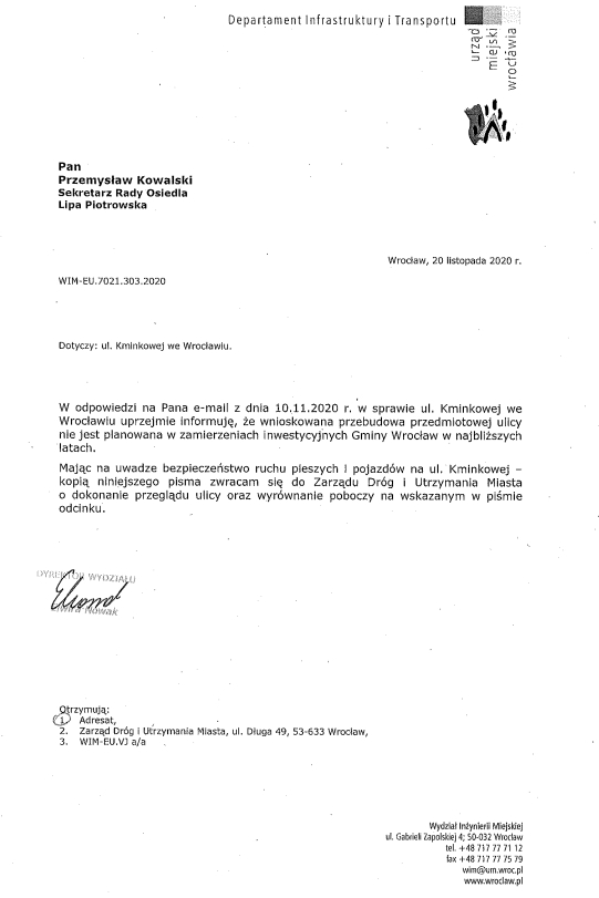 2020 11 26 09 28 50 Kminkowa 1.pdf Foxit Reader