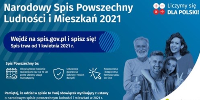 2021 04 13 09 59 19 Window