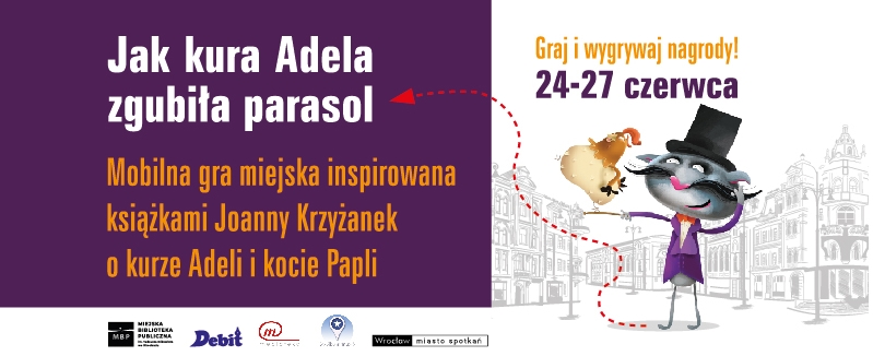 2021 06 23 13 14 16 poczta.nazwa.pl Coverphoto 820x360.jpg