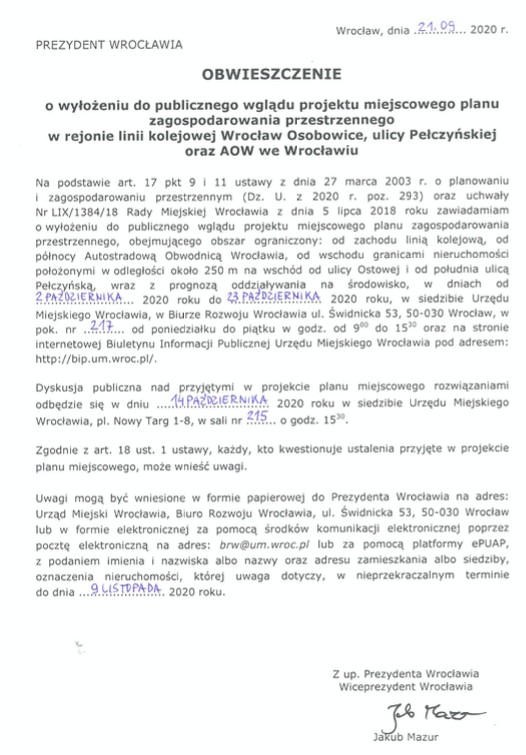 Zrzut ekranu 2020 09 28 o 19.17.44